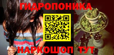гашиш Тверь
